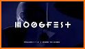 Moogfest related image