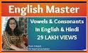 Learn Hindi Alphabet Easily - Hindi varnamala related image