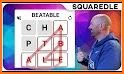 Squeebles Word Search related image