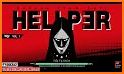 Hellper: Idle RPG clicker AFK game related image