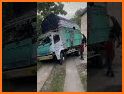 Truck Canter Mata Bussid related image
