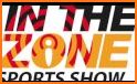 The Zone Sports Network related image