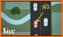 2016 NY Vehicle & Traffic Law related image