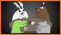 Exploding Kittens® - Official related image