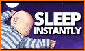 Baby Sleep Well - White Noise & Lullaby related image