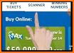Lottery Ticket Scanner Games related image