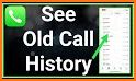 Phone Call History Any Number related image
