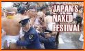 J-FestGuide: Japanese Festivals related image