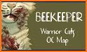 Beekeeper related image