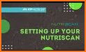 Nutriscan+ related image