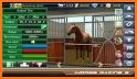iHorse Racing 2: Horse Trainer and Race Manager related image