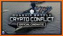 Gunship Battle Crypto Conflict related image