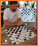 Chinese Checkers: Online Strategy Board Game related image