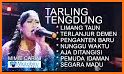 Lagu Tarling Tengdung Cirebonan Lawas related image