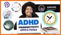 Brili Routines – ADHD Habit Tracker related image