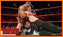 Wrestling Brawl - Monday Night Fighting related image
