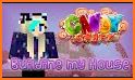 Craft House Minecraft related image