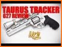 Taurus Tracker related image