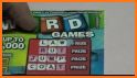 Word Games：BIG WIN related image