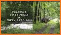 2021 Wood Flooring Expo related image