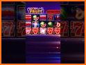 Casino Slots - Fruit Volcano related image
