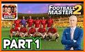 Football Master 2 - FT9's Coming related image