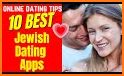 Ringle - Jewish Dating related image