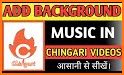 Chingari Music - Indian Music App related image