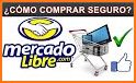 Mercado Libre: compra fácil y rápido related image