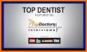 Flossy - Top Dentists Up To 50% Off related image