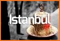 Time Out Istanbul in English related image