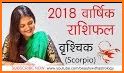 Horoscope of Health and Beauty - Daily and Free related image