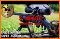Range Master: Sniper Academy related image