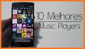 Music  OS 12 - Best Music Player (Phone X Plus) related image
