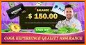 Bingo LED：Prize Party related image