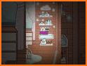 Toca Boca Life Mystery House Walkthrough - Tricks related image