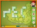 Mahjong Solitaire: Empires related image