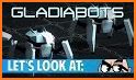 Gladiabots (Alpha) related image
