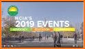 2019 National CAP Events related image