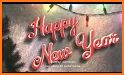 Happy New Year Video Maker 2022 related image