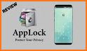 App Locker | Best AppLock related image