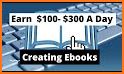 BookSniffer - eBook & Audiobook Deals & Discounts related image