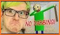 Baldi’s Basics in Education click me related image