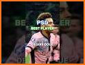 Games Club Ultimate related image