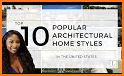 Architectural Styles related image