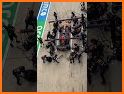 Open Wheel Cup: Formula Racing related image