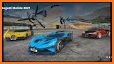 City Car Driving 2021: Bolide Car Game related image