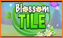 Blossom Tile 3D: Triple Match related image