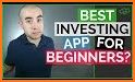 Investing Game - Learn How to invest in trading related image