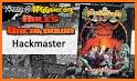 Hack Master!!! related image